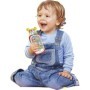 CLEMENTONI - SMARTPHONE INTERACTIV MICKEY MOUSE Clementoni - 5